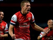 ����� ���������