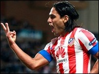 �������� �������