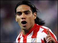 �������� �������