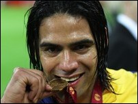 �������� �������