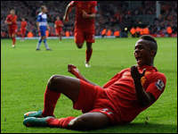 ����� ��������