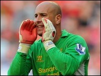 ���� �����