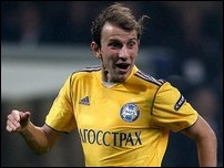 ����� �������