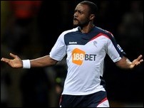 ������� ���-�����