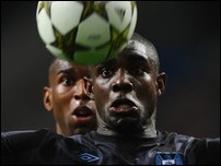 ���� ������� � ����� ������