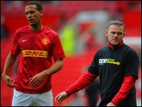 ��� ��������� � ���� ����