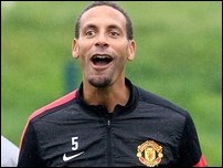 ��� ���������