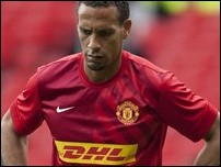 ��� ���������