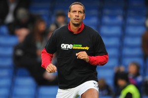 ��� ���������