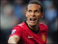 ��� ���������