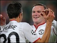 ����� ��� ����� � ���� ����