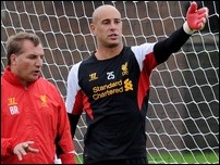 ������� ������� � ���� �����