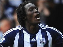 ������ ������