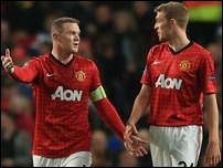 ���� ���� � ������ �������