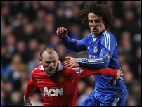 ���� ���� � ����� ����