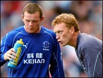 ���� ���� � ����� �����