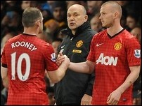 ���� ���� � ����� ����������