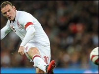 ���� ����