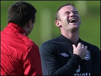 ���� ���� � ���� ������