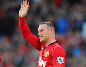 ���� ����