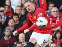 ���� ����