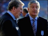 ��� ������� � ����� ���������