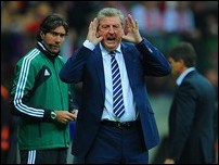 ��� �������