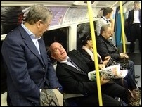 ��� �������