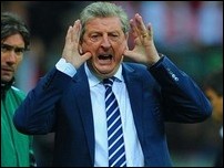 ��� �������