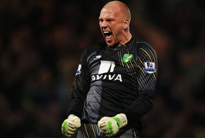 ���� �����