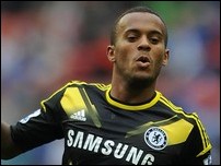 ����� �������