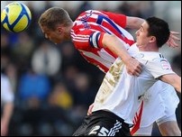 ����� ��������