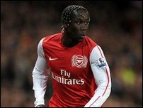 ������ �����