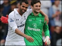 ������ � ��� ������