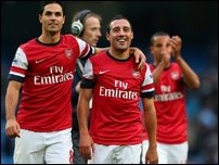 ����� �������