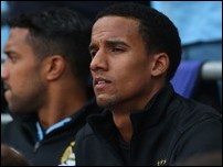 ����� �������