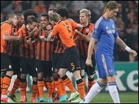 ������ - �����