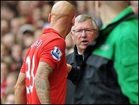 ������� ����� � ����� ��������