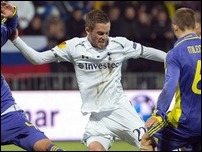 ������ ����������