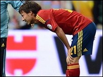 ����� ������