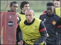 ������� ���������