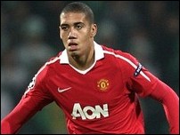 ���� ��������