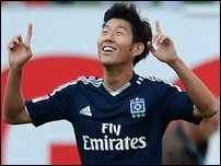 ��� ����� ���