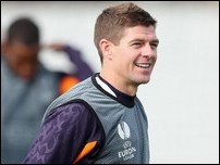 ������ ��������