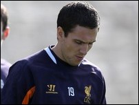 ������ �������