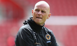 ����� ����������