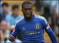 ������� ��������