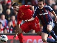 ���� ������ � ��� �������