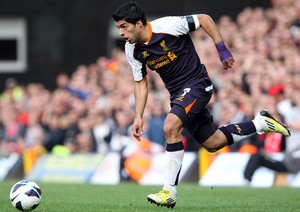 ���� ������