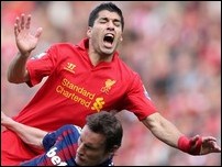 ���� ������